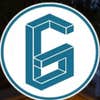 Got Ur Six Custom Builders logo