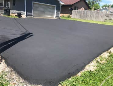 Photos by Indiana Seal Tech #1 Past Projects