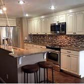 Othello Construction Inc