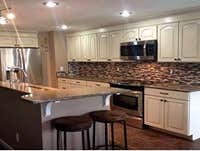 Othello Construction Inc