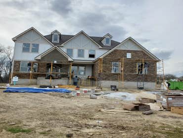 Photos by Rudy Home Improvement LLC #1