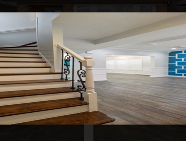 Photos by Luxuryhomedevelopmentgroupinc #1
