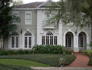Photos by LT Painting Service Inc #1