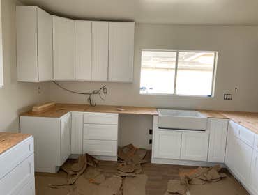 Photos by Estate Design and Construction #1