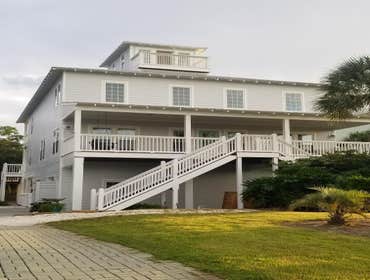 Photos by Coastal Building Construction, LLC #1