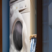Tropical Restoration Services