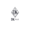 Dk Tile LLC logo