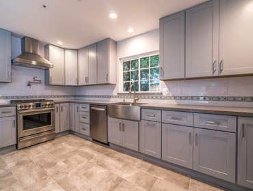 Photos by Envirobuilt Construction #2