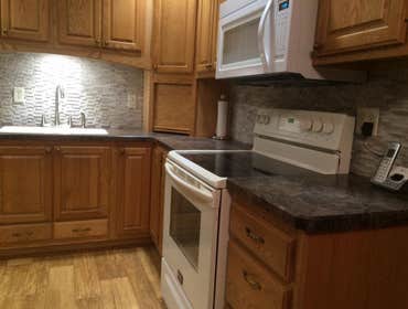 Photos from C&R Specialties LLC