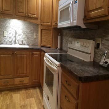 Photos from C&R Specialties LLC