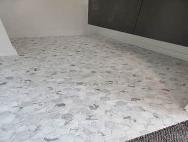 Photos by Lsw Flooring #1