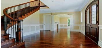 Photos by Vince Construction Inc #1