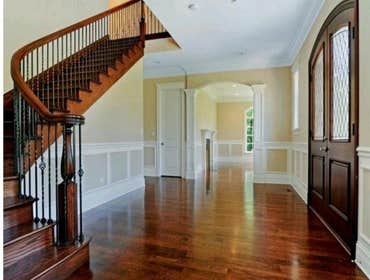 Photos by Vince Construction Inc #1