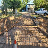 Photos by Idealistic Construction LLC #1