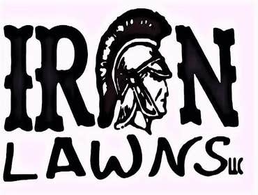 Photos by Iron Lawns LLC #1