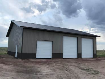 Photos by Spartan Builders LLC #1