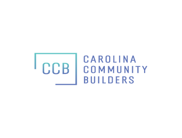 Photos by Carolina Community Builders #1