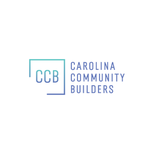 Photos by Carolina Community Builders #1