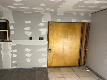 Photos by V&v Roofing & Construction #20