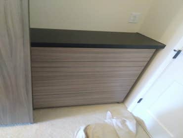 Photos by Store More Shelving Systems #1