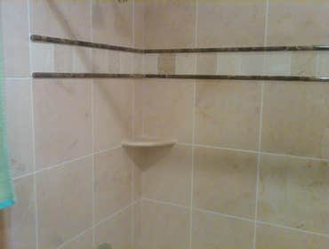 Project photos from Gt Construction Ltd Co Some progression pictures from several custom homes and commercial projects GT Construction has built.