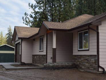 Project photos