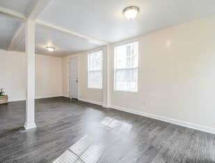 3112 dove way 30033 amazing FULL house renovation