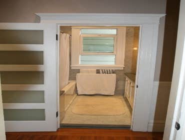Photos from Lynchart Construction