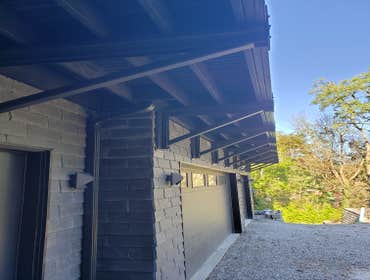 Photos by Stough Painting & Contracting #2