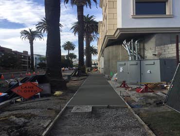 Projects by Southern California Underground Engineering
