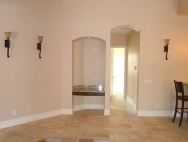 Photo(s) from Gemstone Homes LLC Custom Home