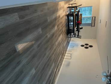 Photos by Martin Day Construction, LLC #1