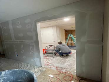 Photos by Ergon Construction Solutions #1