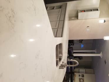 Photos by Terry General Contracting #1