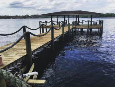 Janda Contracting LLC Job Gallery