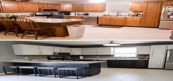 Cody Fontenot Construction LLC