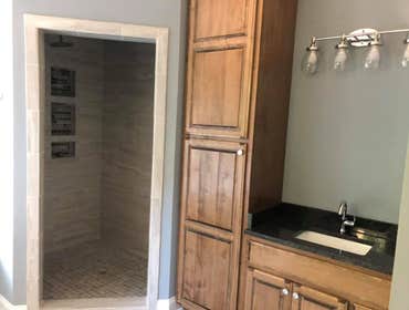 Photos by Tm Custom Homes, LLC #1