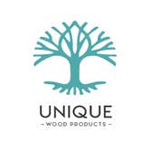 Photos by Unique Wood Products #1