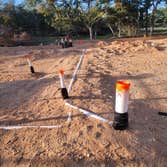 Photos by Jlt plumbing LLC #1