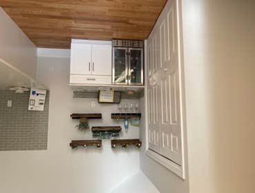 Photos by Northbay Building #1