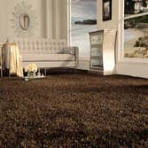 Boomer Floors LLC
