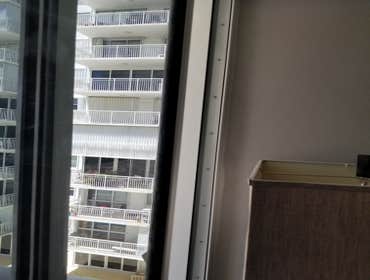 Photos from Mediterranean Impact Windows Inc