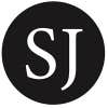 Sj Home Builders LLC logo