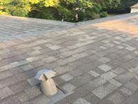 Photos from Drone Roofing & Construction
