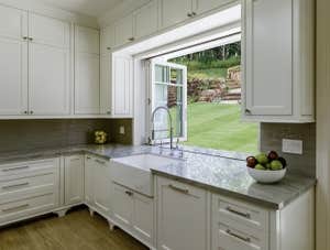 Photos from Lar Construction & Remodeling Inc