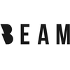 BEAM Group logo