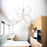 Topal Construction photo samples Topal Construction takes our work very seriously. We produce the very best results for your project at a competitive 