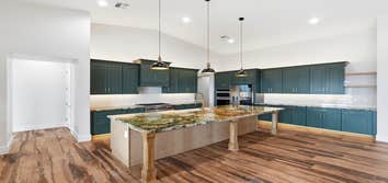 Jematell Homes, LLC