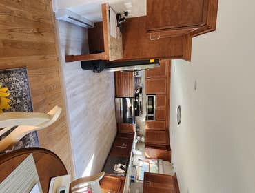 Photos by Superior Kitchen & Bath LLC #1