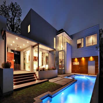 Photos by Optimum Contractors Inc #1